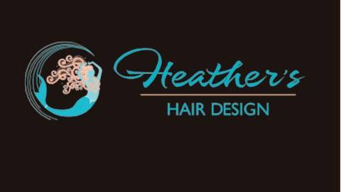 Heathers Hair Design | 2401 Seaboard Rd, Virginia Beach, VA 23456, USA | Phone: (757) 301-9323