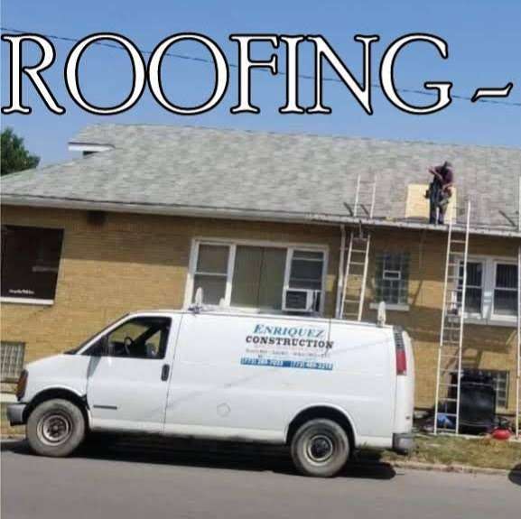 Gutter Cleaning Professionals - Gutter Repair | 1816 S Trumbull Ave, Chicago, IL 60623, USA | Phone: (773) 916-9836