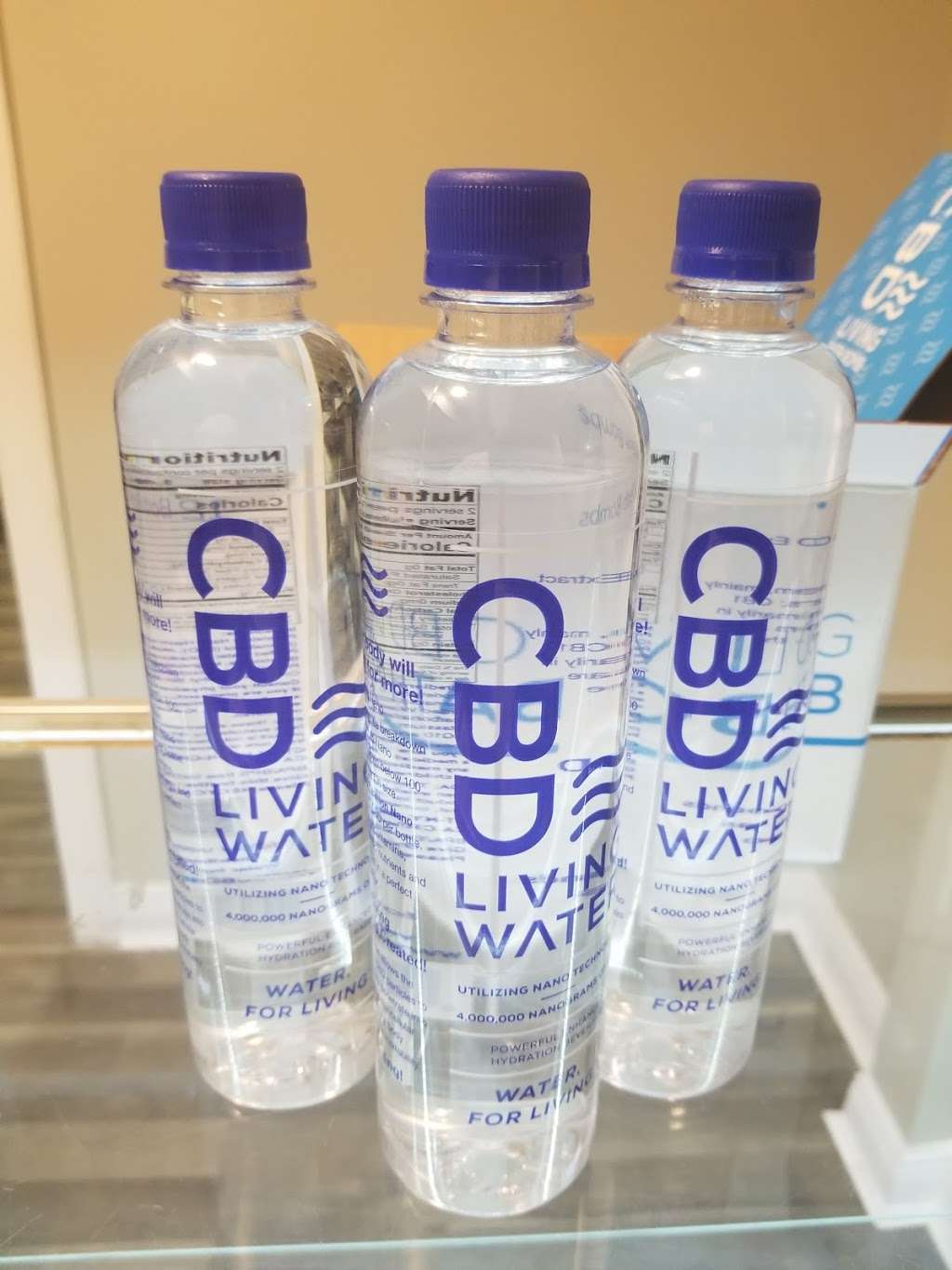 Central Florida CBD Dispensary | 8555 US-192 unit d, Kissimmee, FL 34747, USA | Phone: (863) 332-3343 Central Florida CBD Dispensary | 8555 US-192 unit d, Kissimmee, FL 34747, USA | Phone: (863) 332-3343