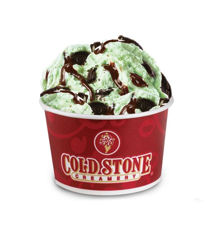 Cold Stone | 2000 E Rio Salado Pkwy Suite 1211, Tempe, AZ 85281, USA | Phone: (480) 968-1255