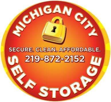 Michigan City Self Storage | 7176 Hwy 20, Michigan City, IN 46360, USA | Phone: (219) 872-2152