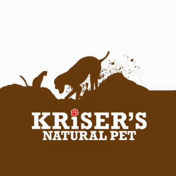 Krisers Natural Pet | 100 W Higgins Rd, South Barrington, IL 60010, USA | Phone: (847) 844-1921