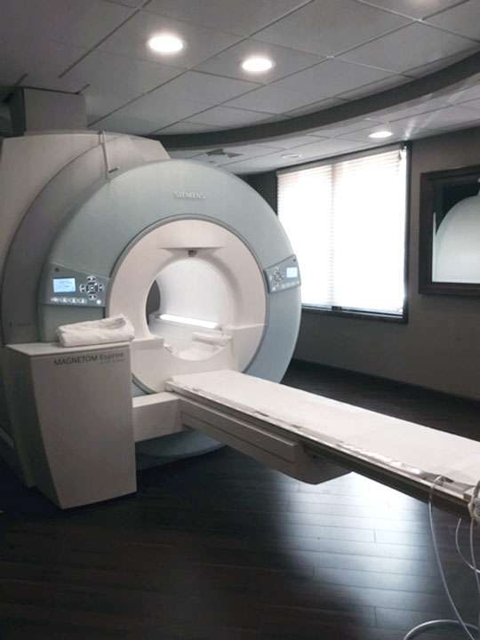 Open MRI & Diagnostic Imaging of Wall | 1975 NJ-34, Wall Township, NJ 07719, USA | Phone: (732) 974-8060