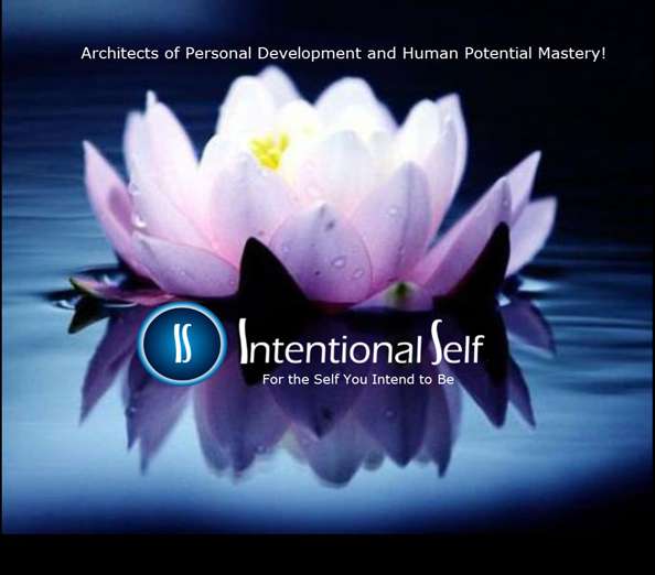 Intentional Self | 6 Cabot Pl #1, Stoughton, MA 02072, USA | Phone: (781) 436-8455