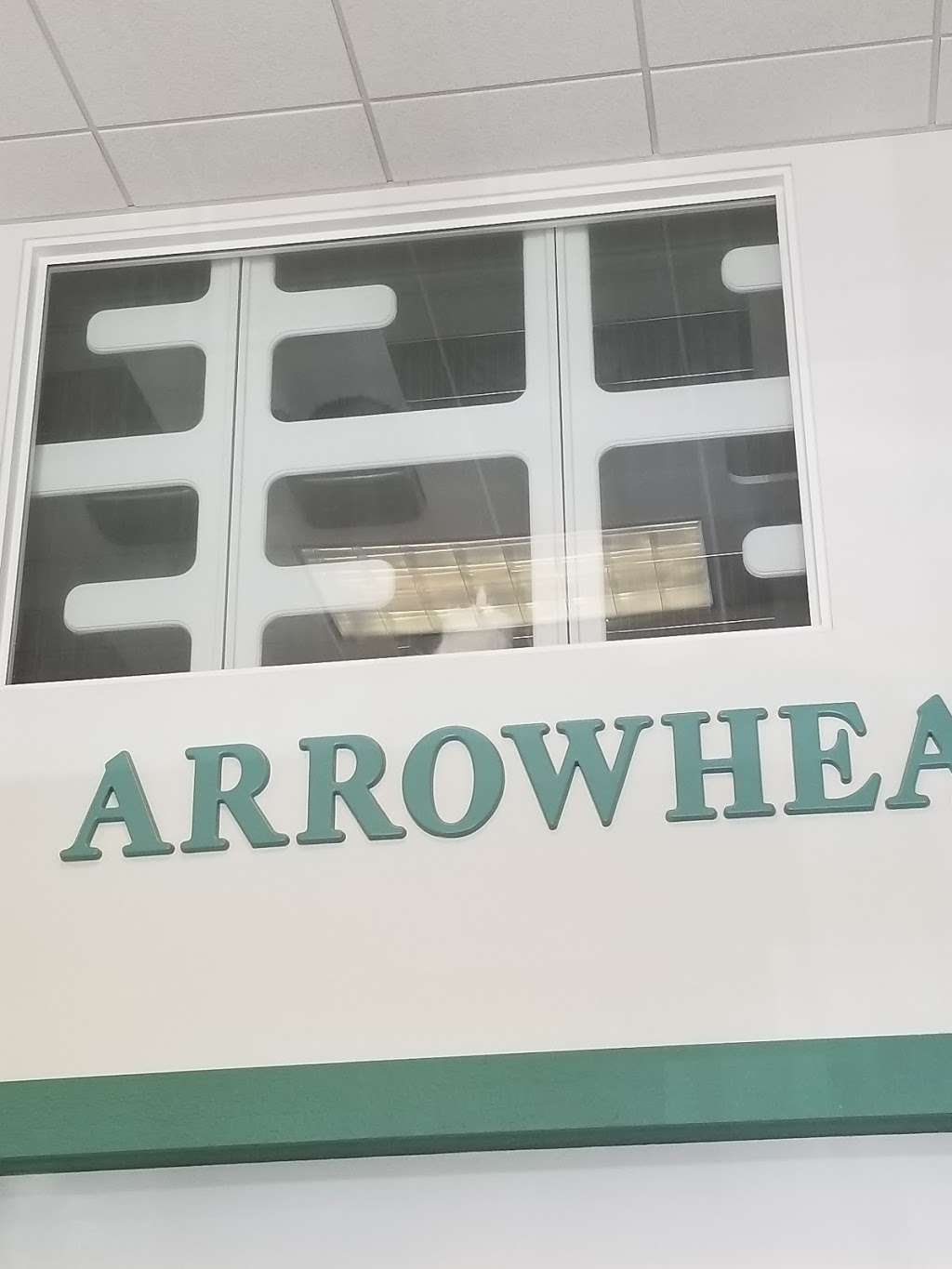 Arrowhead Animal Hospital | 27244 CA-189, Blue Jay, CA 92317 | Phone: (909) 336-6800