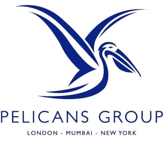 Pelicans Group | 717A N Circular Rd, London NW2 7AH, UK | Phone: 020 8452 9111