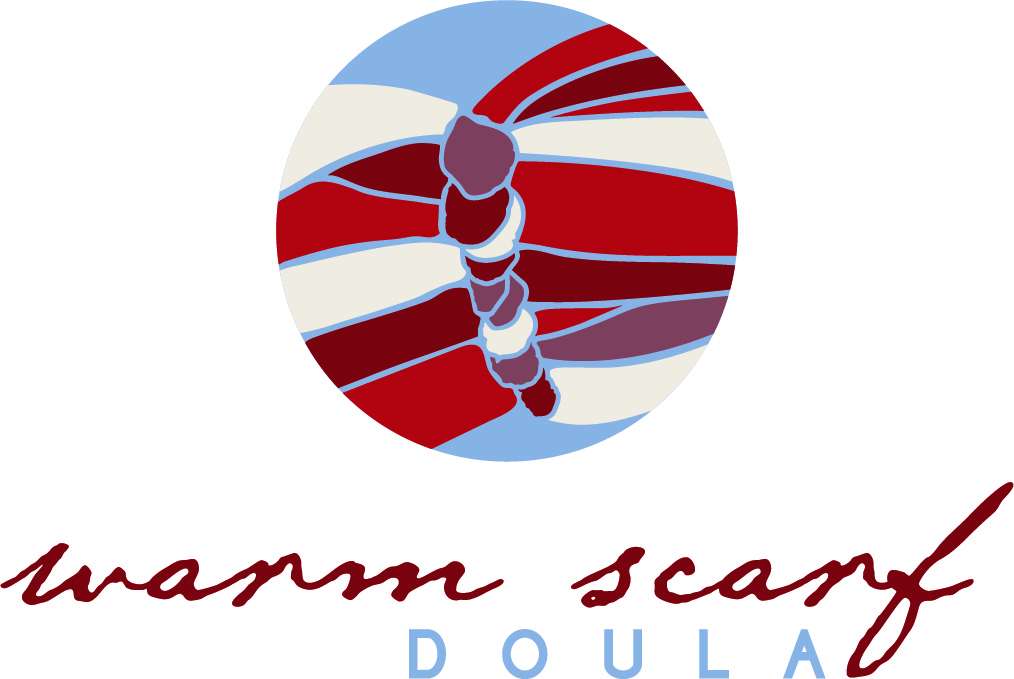 Warm Scarf Doula, LLC | 1417 Pleasant Valley Dr, Catonsville, MD 21228 | Phone: (864) 356-3487