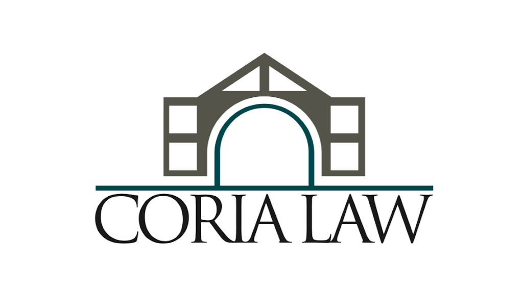 Susano Coria, Attorney At Law Inc. | Coria Law Building, 16950 Sherman Way, Van Nuys, CA 91406, USA | Phone: (818) 908-8842