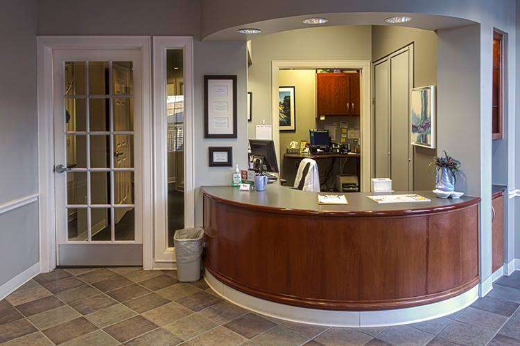 Lord Family Dentistry | 2253 N Loop 336 W Suite A, Conroe, TX 77304, USA | Phone: (936) 539-2121