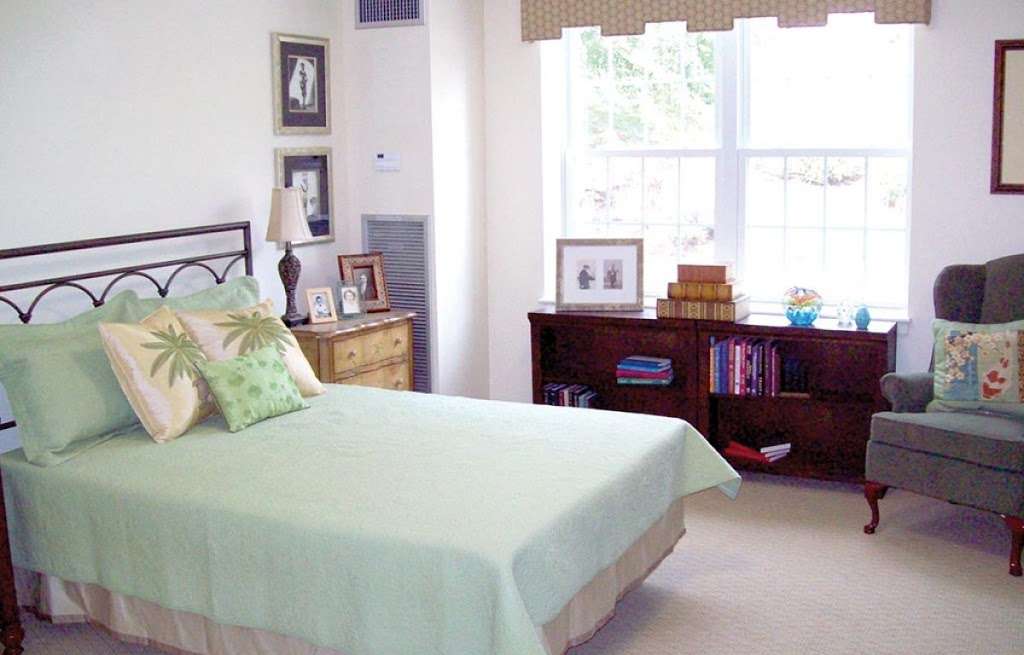 Wingate at Weston | 75 Norumbega Rd, Weston, MA 02493, USA | Phone: (781) 891-6100