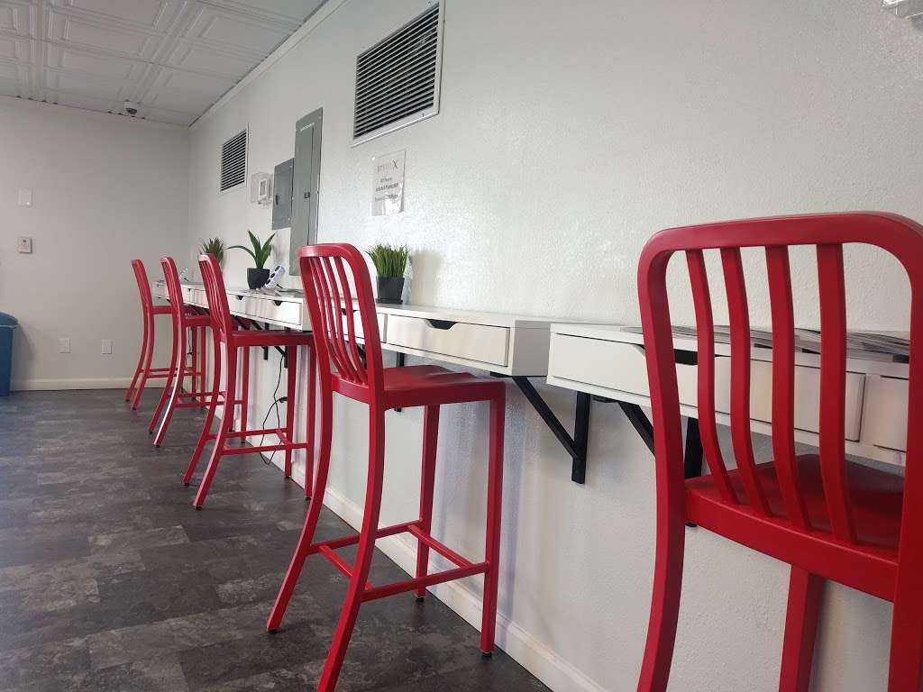 JetSuiteX | 181 John Glenn Dr, Concord, CA 94520, USA | Phone: (800) 435-9579