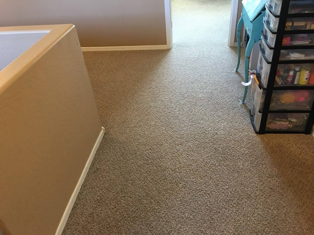 Rinse Well Carpet Cleaning | 2301 E University Dr, Mesa, AZ 85213 | Phone: (480) 680-9078