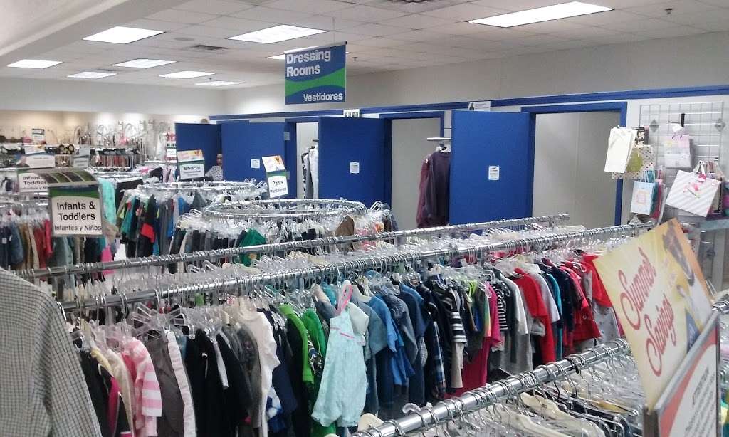 Goodwill Store & Donation Center | 2365 Lincoln Hwy, Langhorne, PA 19047 | Phone: (267) 364-6038