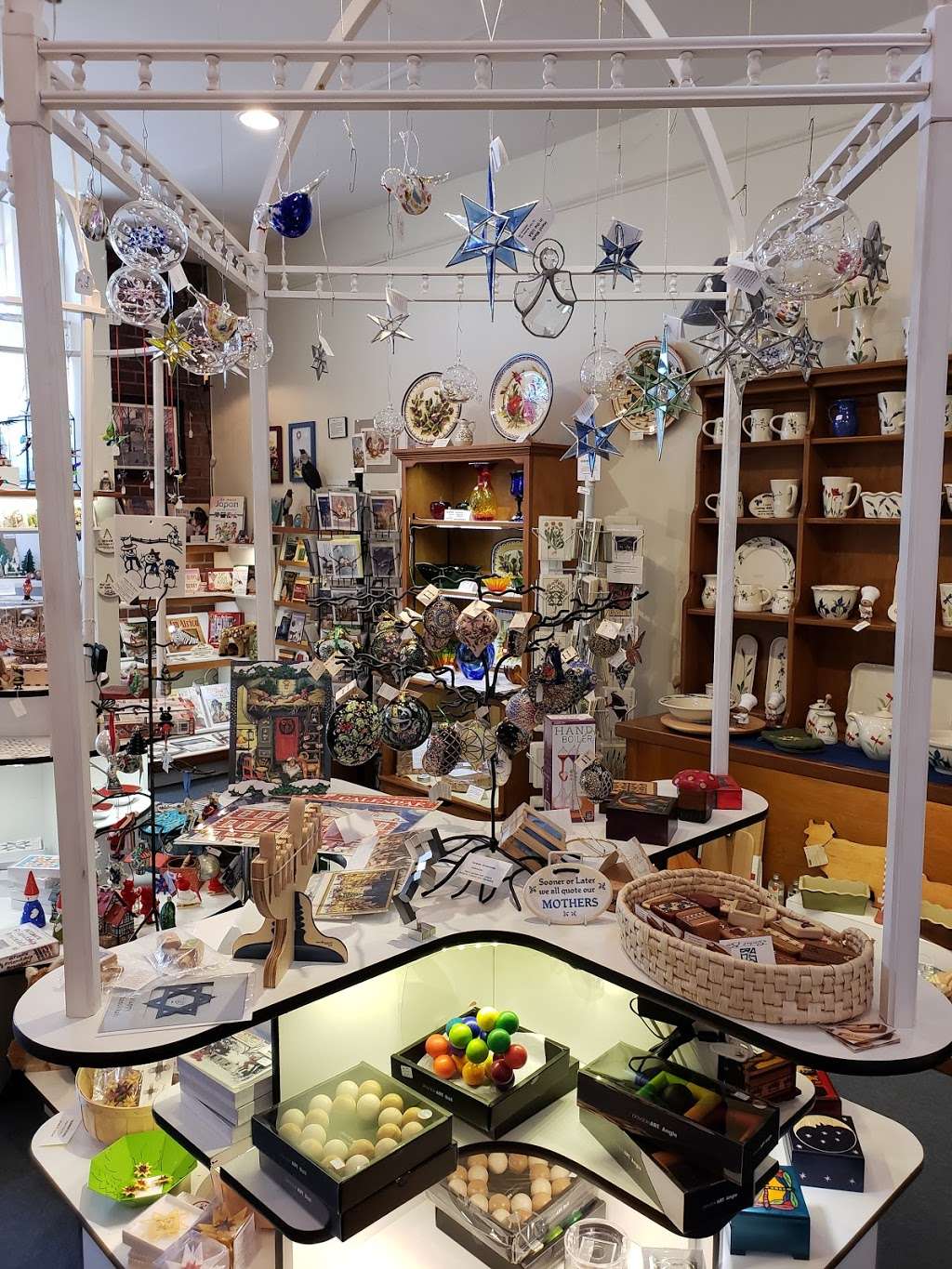 Evelyn & Harrietts LLC | 1232 Oysterdale Rd, Oley, PA 19547, USA | Phone: (610) 987-6055