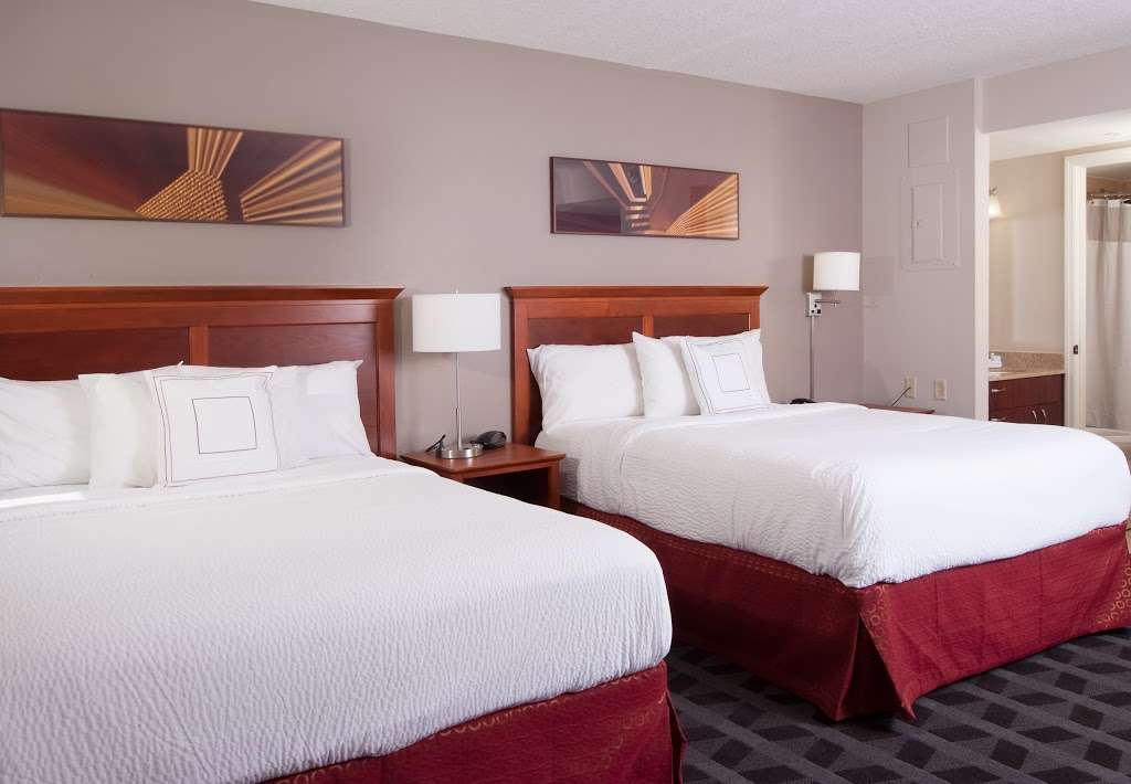 TownePlace Suites by Marriott The Villages | 1141 Alonzo Ave, The Villages, FL 32159, USA | Phone: (352) 753-8686