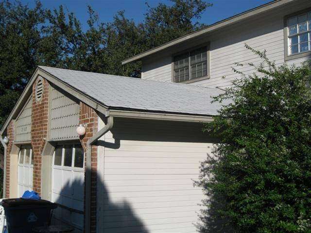 The Heights Roofing Company | 205 Eichwurzel Ln, Houston, TX 77009, USA | Phone: (832) 900-7726