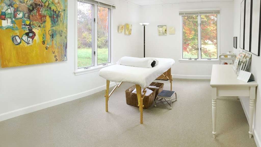 Concord Center Acupuncture and Herbal Medicine, LLC | 676 Elm St, Concord, MA 01742, USA | Phone: (978) 369-9400