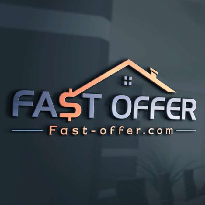 FAST OFFER - We Buy Houses | 1721 Valley Forge Rd #511, Valley Forge, PA 19481, USA | Phone: (215) 323-5577