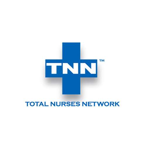 Total Nurses Network | 10425 W North Ave, Wauwatosa, WI 53226, USA | Phone: (844) 489-8500