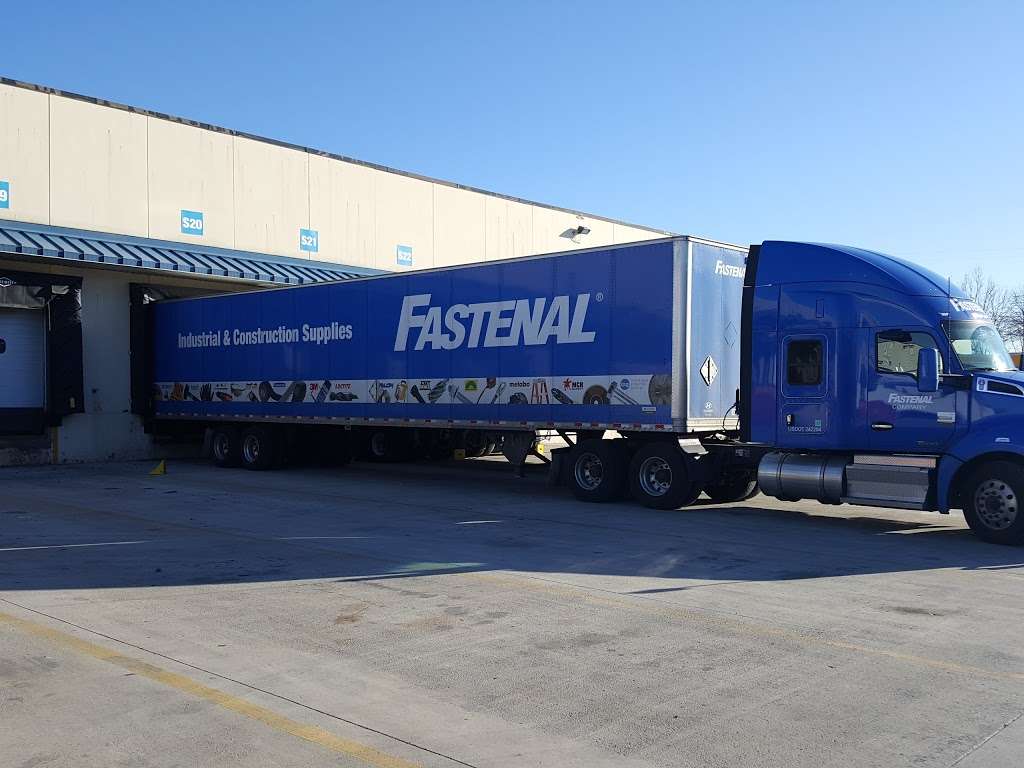 Fastenal | 6003 Guion Rd, Indianapolis, IN 46254, USA | Phone: (317) 472-4440