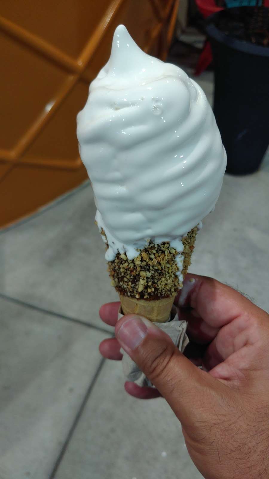 Twistee Treat Westpark | 3538 S Texas 6, Houston, TX 77082, USA | Phone: (321) 445-9103