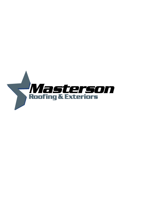 Masterson Roofing & Exterior Specialists | 24700 Ridge Rd, Damascus, MD 20872, USA | Phone: (301) 428-0002