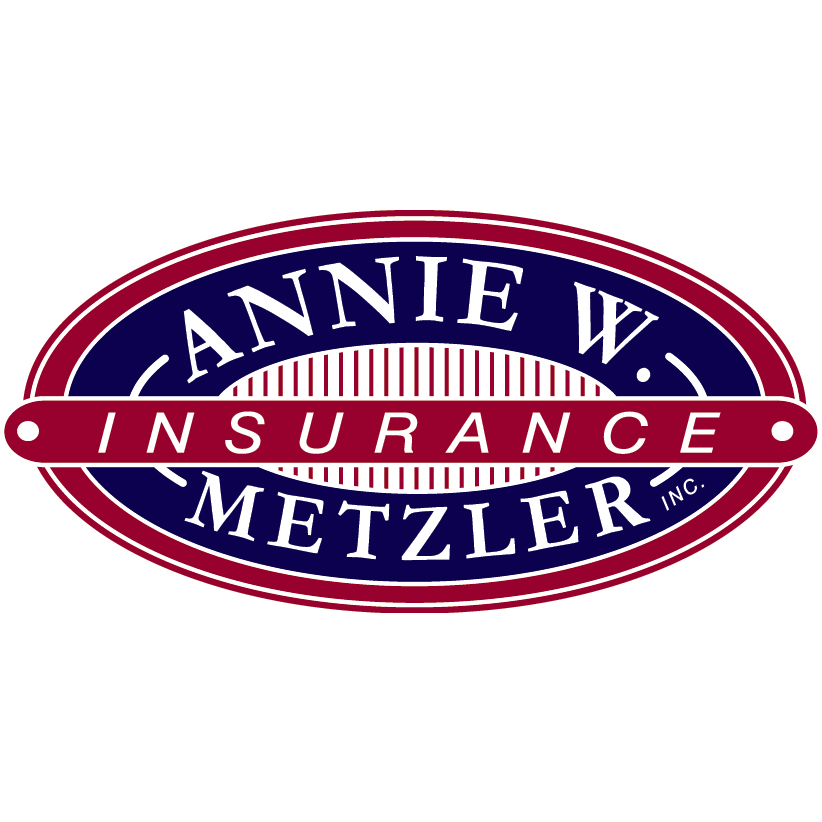 Annie W Metzler Insurance Agency Inc. | 175 Oak Bottom Rd, Quarryville, PA 17566, USA | Phone: (717) 786-5411