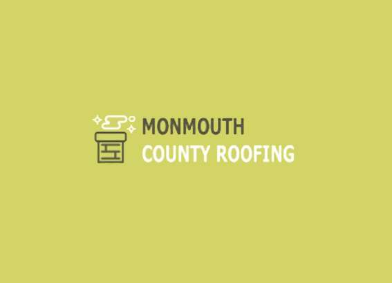 Monmouth County Roofing | 98 Seattle Slew Dr, Howell, NJ 07731, USA | Phone: (732) 527-4017