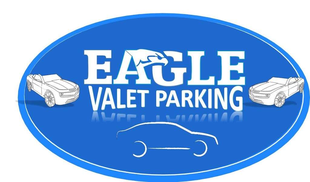 Eagle Valet Parking | 1604 N Shepherd Dr, Houston, TX 77008, USA | Phone: (713) 637-4808