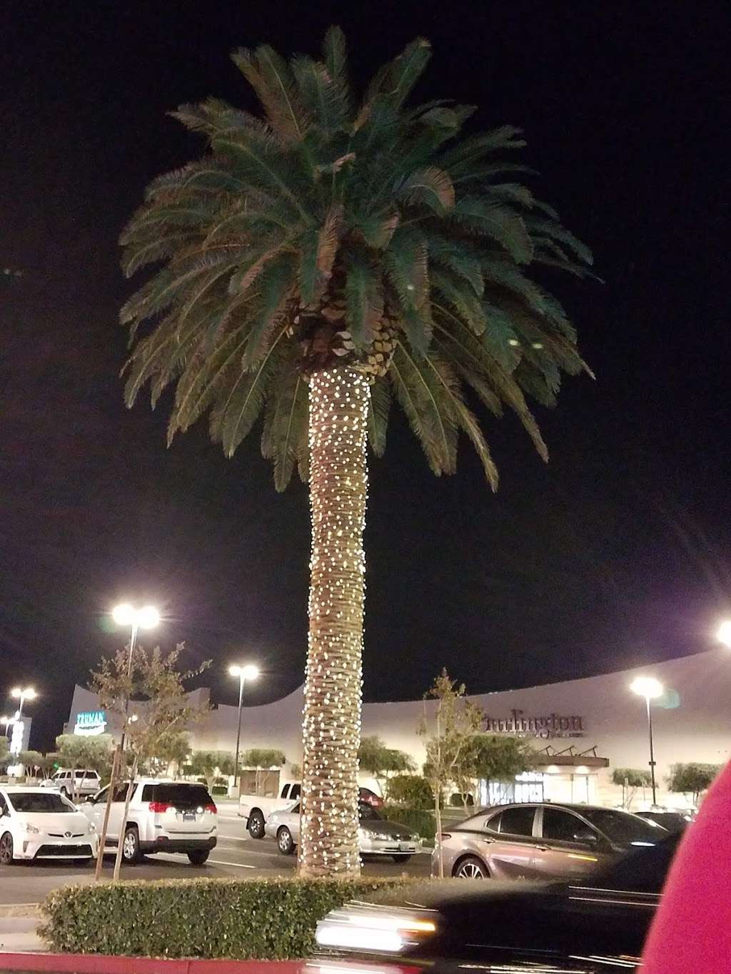 Sahara Center Shopping Center | 10000 W Sahara Ave, Las Vegas, NV 89117, USA