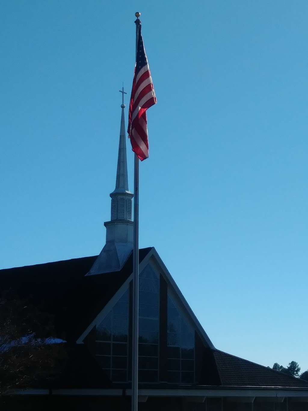 Mt. Pleasant United Methodist Church | 4136 Mt Pleasant Rd, Sherrills Ford, NC 28673 | Phone: (704) 483-3087