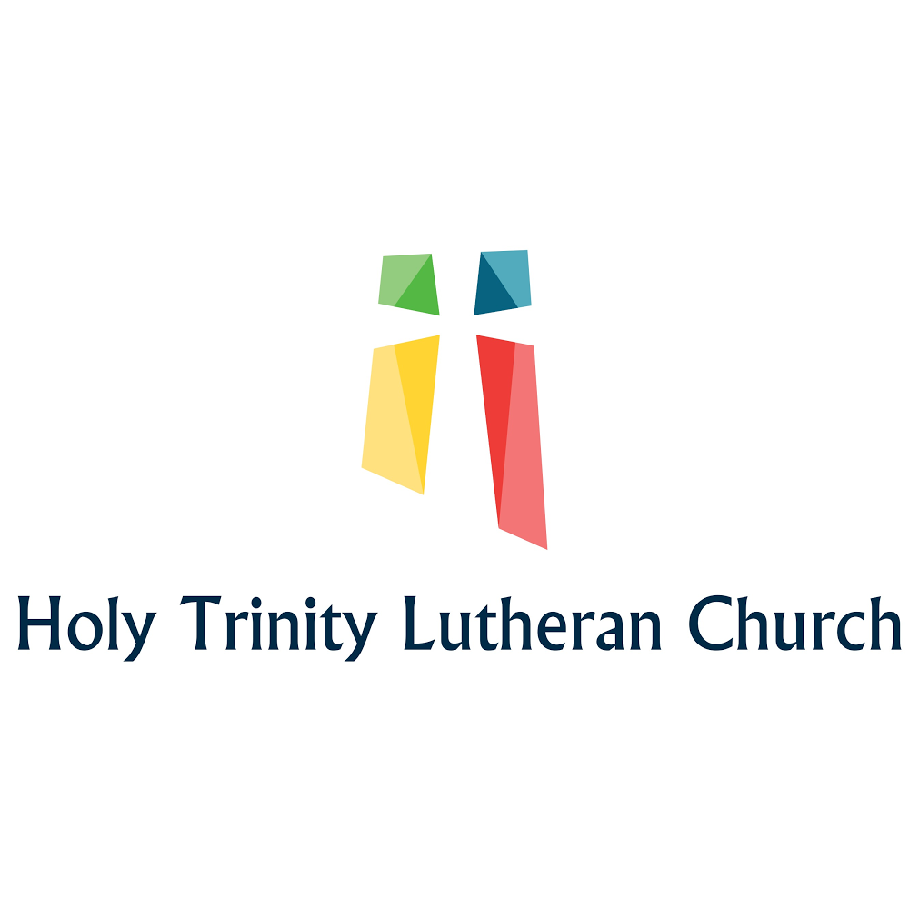 Holy Trinity Lutheran Church | 1900 The Plaza, Charlotte, NC 28205 | Phone: (704) 377-5439