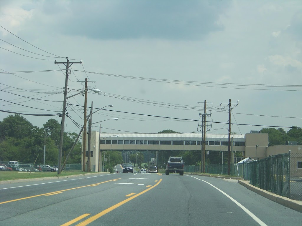 Mountaire Farms | Millsboro, DE 19966, USA