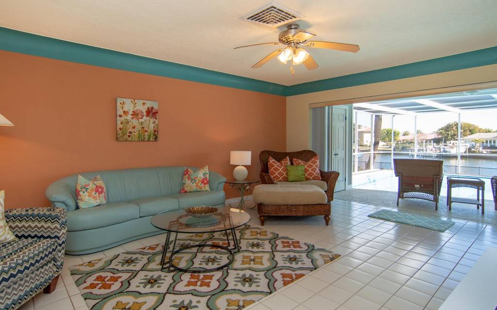Tropical Paradise Properties | 2096 Massachusetts Ave NE, St. Petersburg, FL 33703, USA | Phone: (914) 527-5947