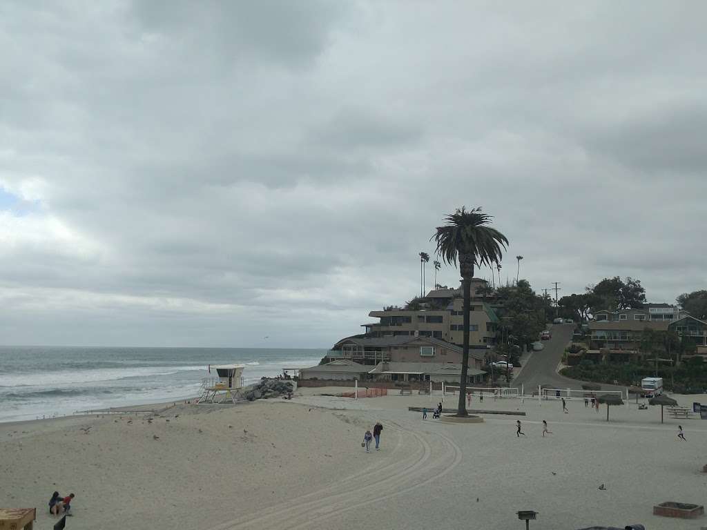 Moonlight Overlook | 430 Moonlight Ln #452, Encinitas, CA 92024, USA