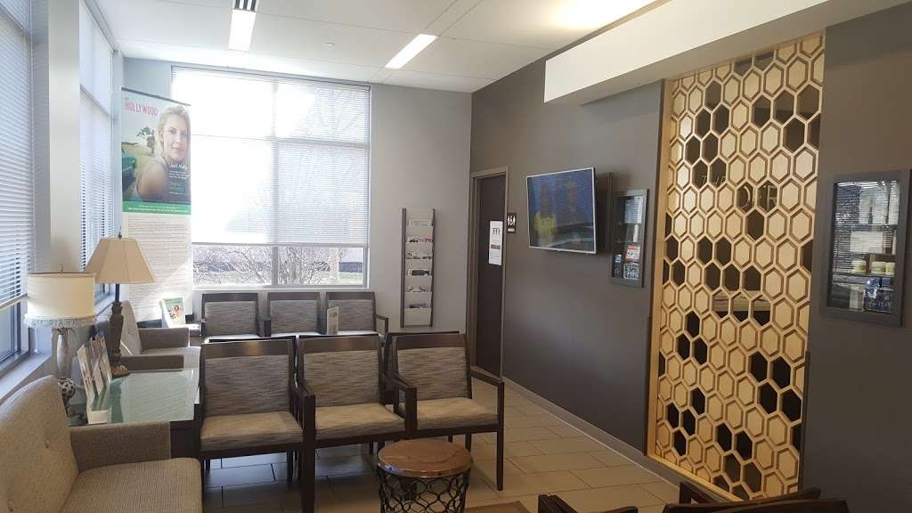 The Derm | 2601 Compass Rd #125, Glenview, IL 60026 | Phone: (847) 843-3376