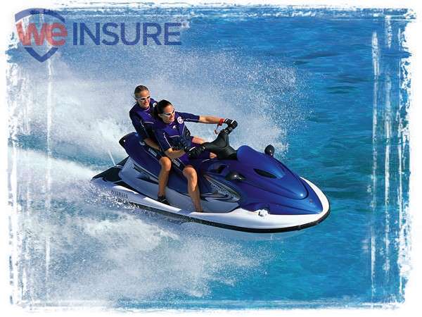 We Insure Boynton Beach - Vaide Mondesir | 2310 SE 2nd St #4, Boynton Beach, FL 33435, USA | Phone: (561) 424-0864