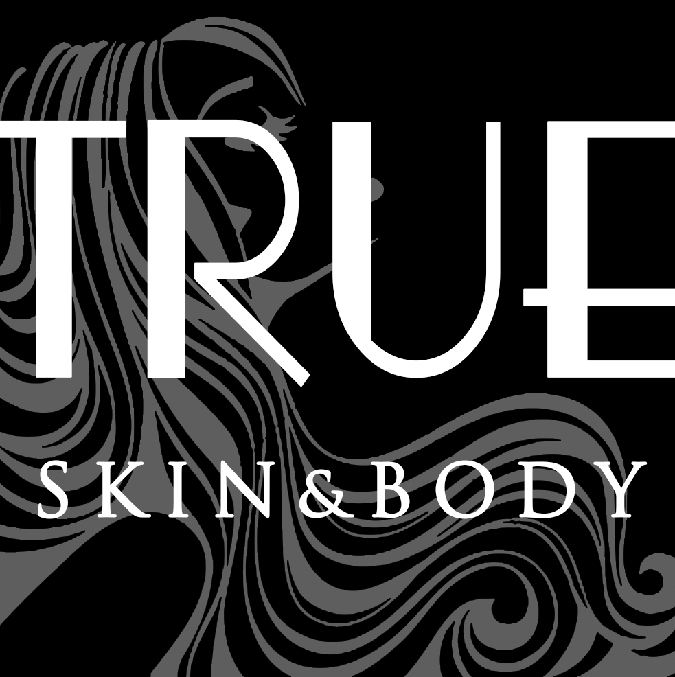 True Skin & Body | 3936 E Chandler Blvd, Phoenix, AZ 85048, USA | Phone: (602) 801-2230