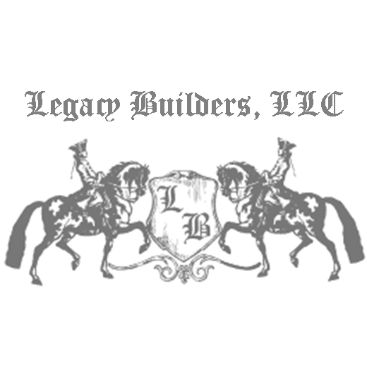 Legacy Builders, LLC | 33 Pavilica Rd, Stockton, NJ 08559, USA | Phone: (908) 403-3045