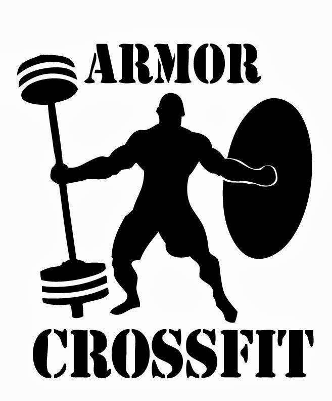 Armor CrossFit | 880 Maguire Rd, Ocoee, FL 34761 | Phone: (407) 614-8997