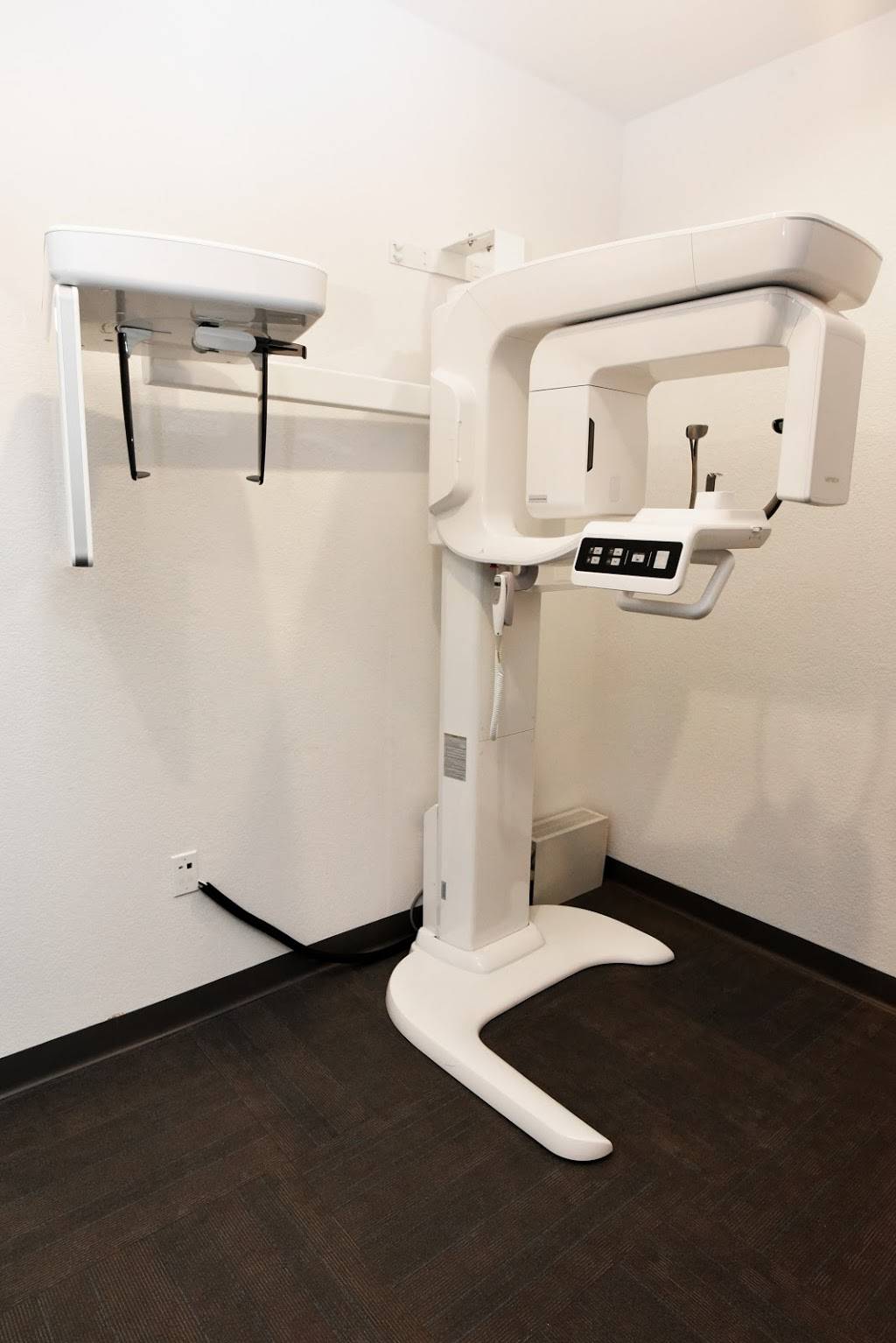 Dental Specialists Center: Pediatrics, Orthodontist, Periodontist, & Endodontist | 6908 Colleyville Blvd, Colleyville, TX 76034, USA | Phone: (817) 722-6065