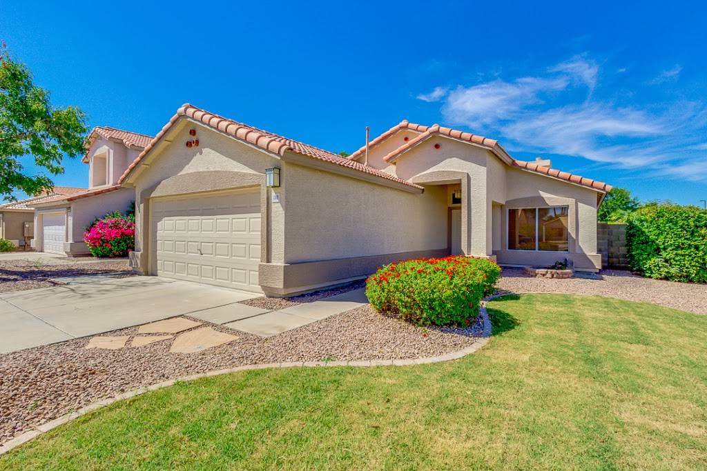 Bella Casa Realty, L.L.C. | 1166 E Warner Rd Ste. 101, Gilbert, AZ 85296, USA | Phone: (480) 699-8117