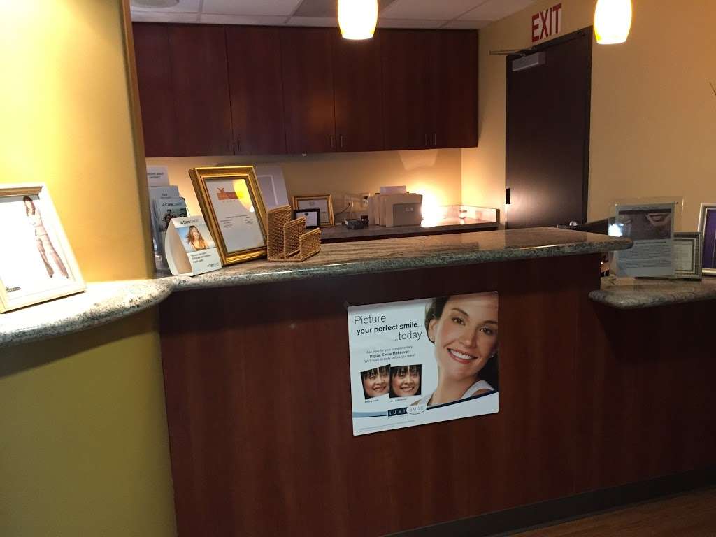 Maxwello Dental | 5009 Caroline St #201, Houston, TX 77004 | Phone: (281) 974-1679