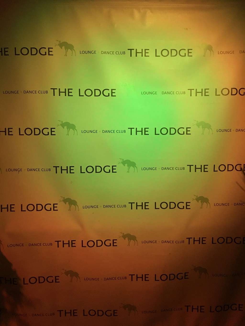 The Lodge Show + Dance Club & Summer Patio | 21614 National Pike, Boonsboro, MD 21713, USA | Phone: (301) 591-4434