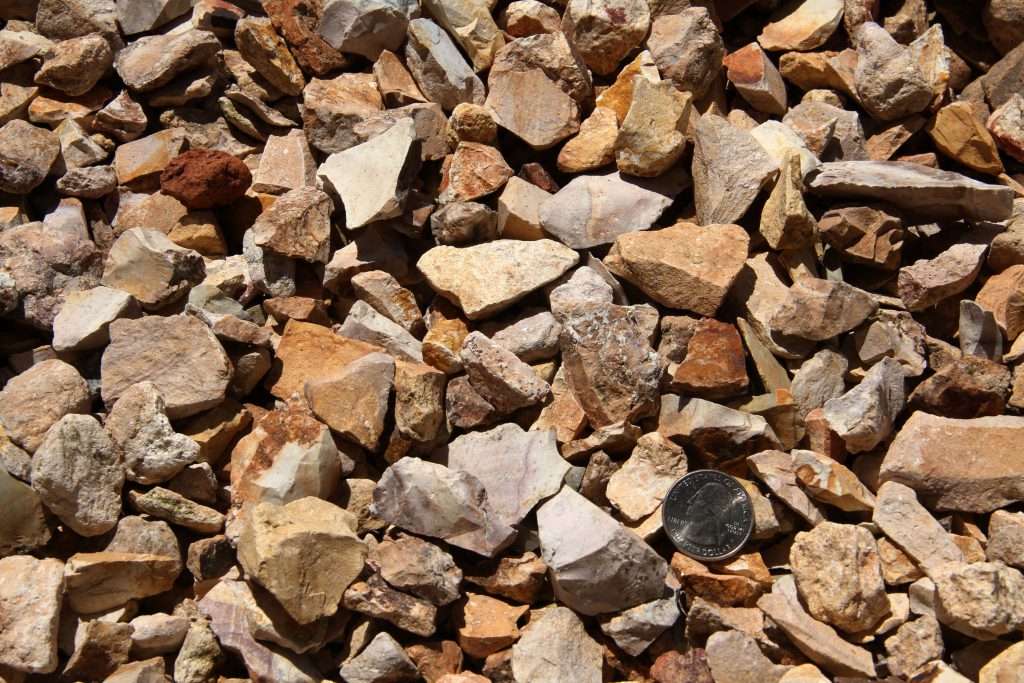 DryScape Materials | 3980 Santa Rosa Ave, Santa Rosa, CA 95407, USA | Phone: (707) 206-0356