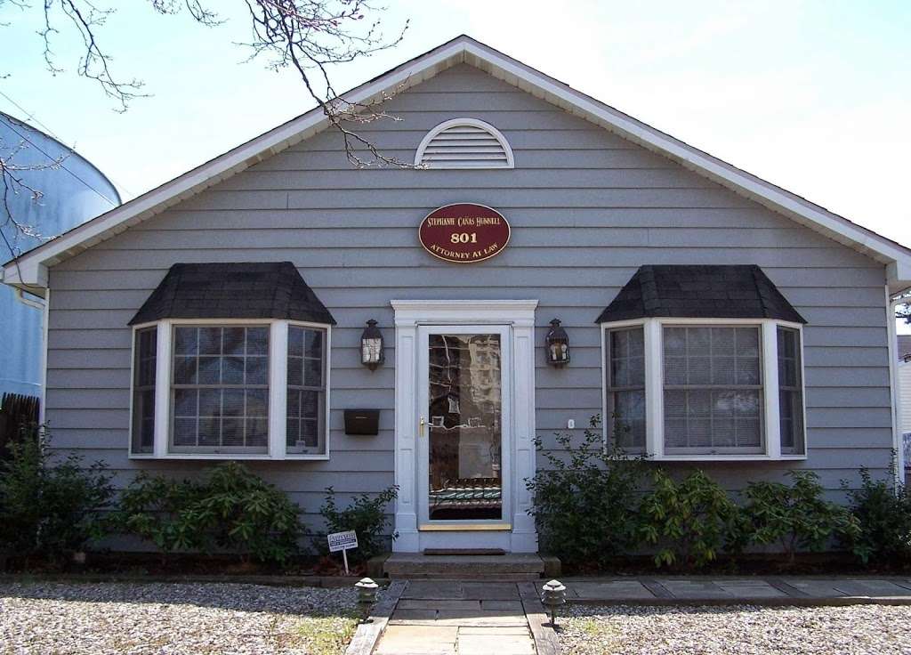 Hunnell Law, LLC | 805 12th Ave, Belmar, NJ 07719, USA | Phone: (732) 749-3500