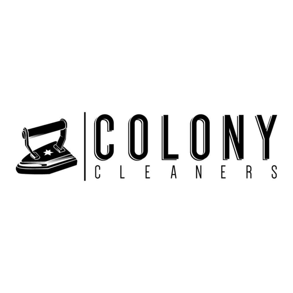 Colony Cleaners of Malibu | 3890 Cross Creek Rd, Malibu, CA 90265 | Phone: (310) 456-6202