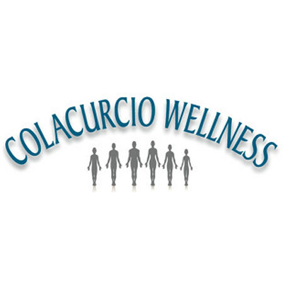 Colacurcio Wellness LLC | 85 Bloomfield Ave, Caldwell, NJ 07006, USA | Phone: (973) 228-2481