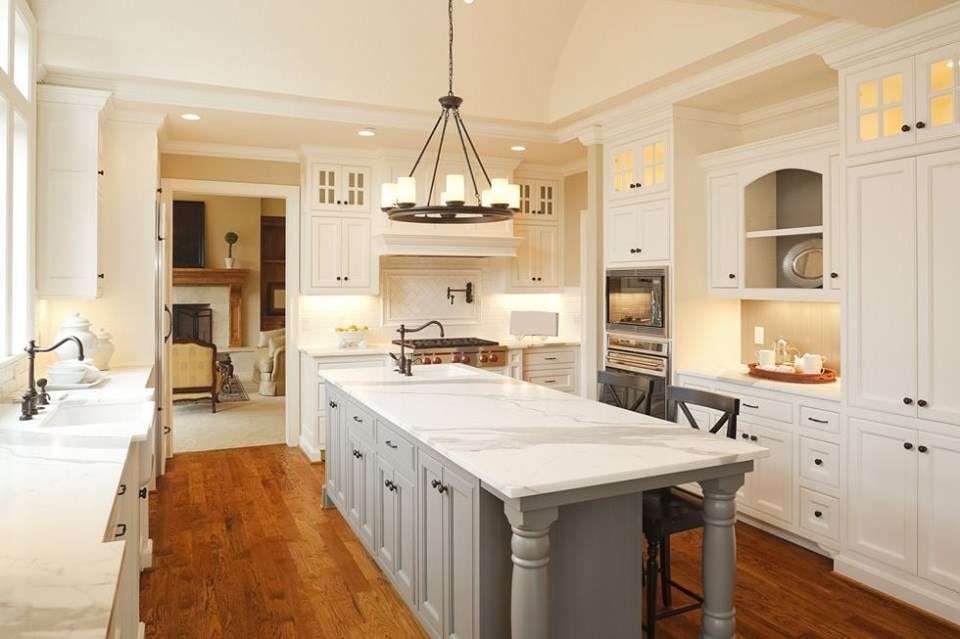 ReVamp Kitchen & Bath Renovation | 4925 W Bell Rd #C5, Glendale, AZ 85308, USA | Phone: (623) 738-6122