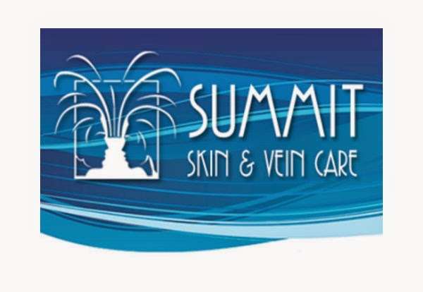 Summit Skin & Vein Care | 3521 NE Ralph Powell Rd C, Lees Summit, MO 64064, USA | Phone: (816) 533-4398